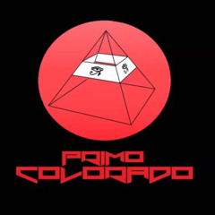 Sabotagem