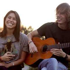 Mike Rauss - By Your Side ft. Eire Luna (Studio Version)