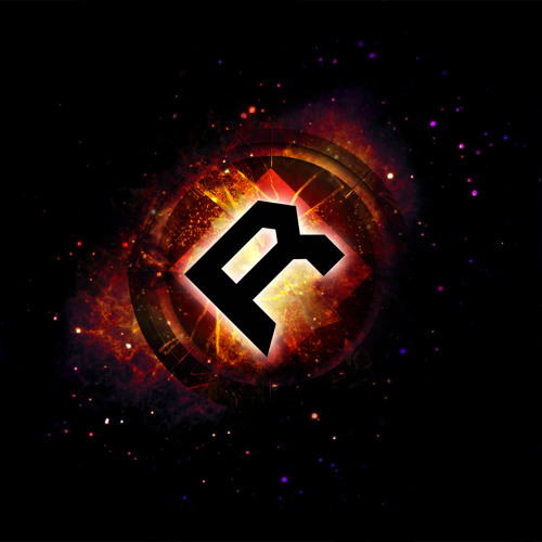 Restrixion - Cast Away