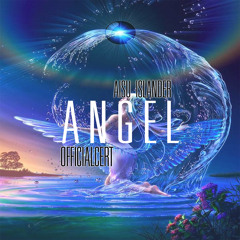 A N G E L | OfficialCastaways | @OfficialCERT @RetroAisu
