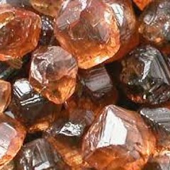 Zircon