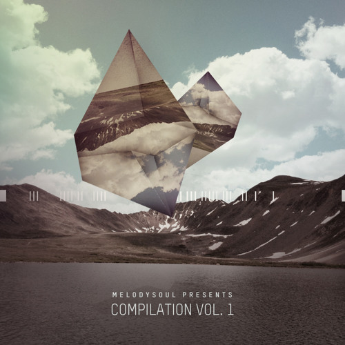 howiewonder x Dephrase - Creep