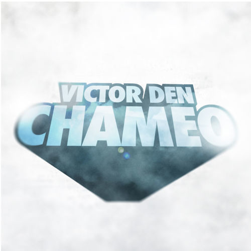 Victor Den - Chameo (Original Mix)