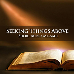 Restore Unto Me The  Joy Of Your Salvation.MP3