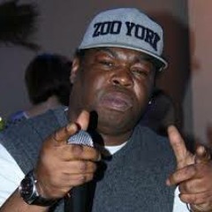 KEVV P VS DJ TOTTY...FLY BI   2012