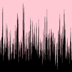 PHASE 2, Marchandage : "Moi non plus, je ne suis pas tout rose."