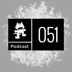 Monstercat Podcast Ep. 051