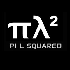 Πλ² Demo - "The Dark Side Of The Πλ²"