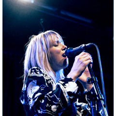 What do you know by Sofie Norling Band