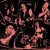 Artwork for Chinese Rocks - rehearsal