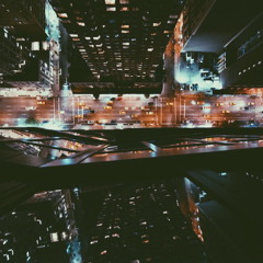 10 b a n d z  (Drake edit)