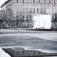 Alex Wehrmeister - Scenic