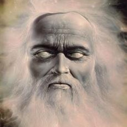 Schizophrénie Passagère - TRIBE *TEST*FL*