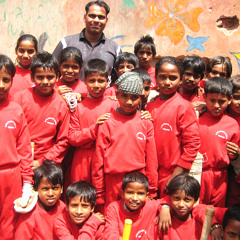 Our Story (The Anthem)