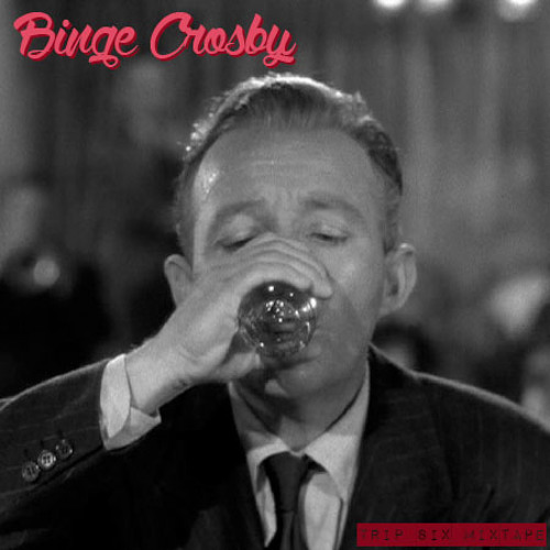 Stream Hazy Gaze (Atmosphere - The Abusing of the Rib) by Binge Crosby |  Listen online for free on SoundCloud