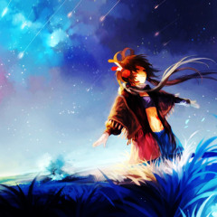 Nightcore - Adonis