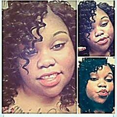 MACK ZILLA-Mahogany Brown