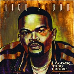 Lay Em Down feat. Sticman of dead prez