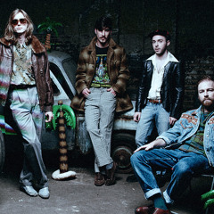 NOTHING FROM THE MONKEY IS FREE