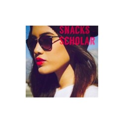 Snacks - Scholar