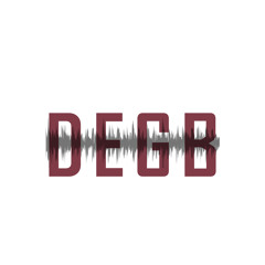 Talking Heads   Psycho Killer (Remix) Edu Gomes