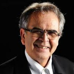 Padre Zezinho - Um Certo Galileu
