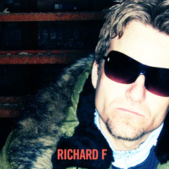 Richard F - Cookie Dough Dynamo (Pears & Tills Remix)
