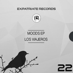 Moods - Los Viajeros - Preview