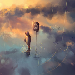 Noctilucent - All Alone