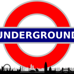 Vesper - Undergound (House) Free Downloud !!!!!