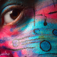 06 Marabu Project Feat. Svetozar Jelev & Antonia Paskal 2012