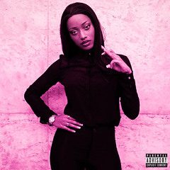 Shay - First Lady