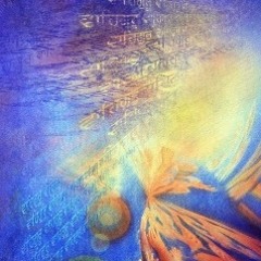 Aaj Moray Aaeahay - Bhai Anantvir Singh Ji