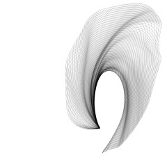 Walk & Talk (Benoit & Sergio cover)