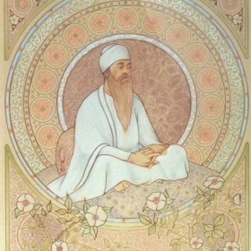 Gurdev Mataa Gurdev Pita - Bhai Anantvir Singh Ji