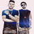Artwork for Patola by Bohemia and Guru Randhawa