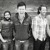 Artwork for American Aquarium 03/28/2015