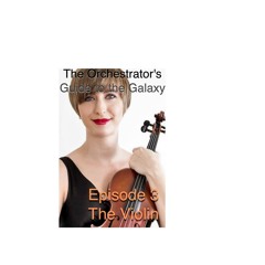 Everything Is Awesome