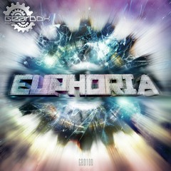 Deepshoutz - Elevation