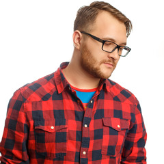 Only Silk 100 - Max Flyant Mix