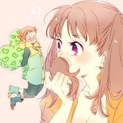 Kimi ni Todoke..."Reaching You."..~【Dream】