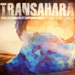 Ipcress Transahara 2015 Mix