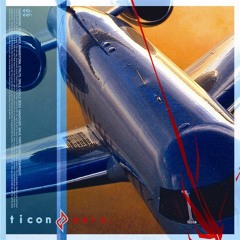Ticon - Some Simple Sounds (Original Mix)