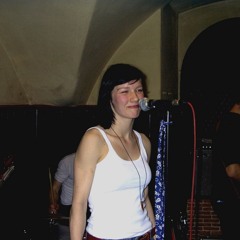 Los Banditos feat. Sandra Hüller - König Drosselbart (7inch 2006)