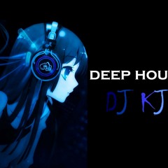 My Head Is A Jungle (MK Trouble Dub) and Jauz   Feel The Volume - REMIX DJ KJ - VIP DEEP