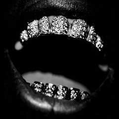 Que - OG Bobby Johnson(Remix)