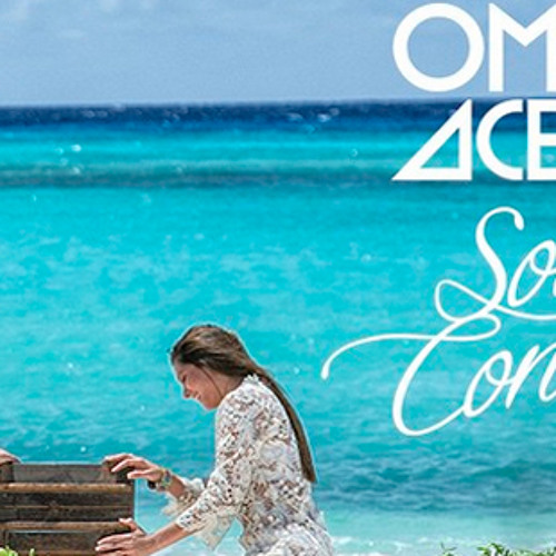 Stream Omar Acedo - Solo Contigo (Vrs. Radio) by Subeleram | Listen online  for free on SoundCloud