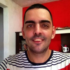 ARDE OUTRA VEZ TALHES ROBERTO FUNK GOSPEL (LEANDRO DJ)