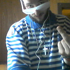 Apocalyptic joint[TOXIC TRUTH](REAL BACKWRDS VOCALS- heisthedevil)2015 RAP(personal fave)LIQUID FLOW