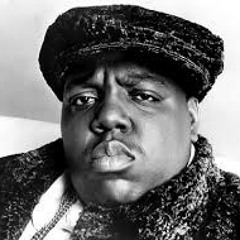 Shuggie x Biggie Type Beat